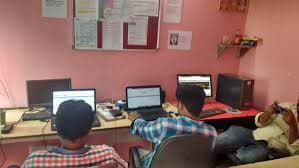 Kuvera Trading Academy Kuvera Trading School photo 4